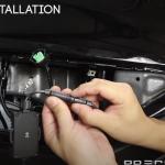 Honda CR-V LED Headlights and Fog Lights How To Install – 4th Generation | 2012 – 2016